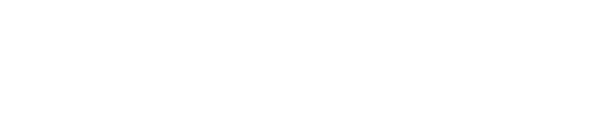Payments
