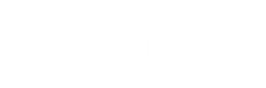 Security Badges